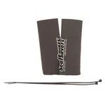 Seal Savers Fork Covers 44-50MM Tube, Short Grey. Fixed Price $33.17.