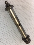 Bolt Lever Screw (5X6) Yamaha IT175 Yz 100 125 250 490 1982 1983 90109-12646. Fixed Price $19.61.