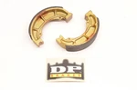 DP9155 Shoe Kit Nos. Fixed Price $22.15.