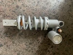 17-20 Yamaha Yzf R6 Oem Rear Shock Absorber Suspension Brand New. Fixed Price $249.99.