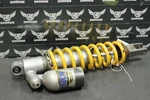 92-95 Suzuki RM125 Oem Rear Back Shock Absorber Suspension 62100-43D50-163. Fixed Price $134.99.