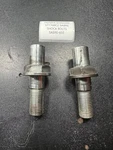 2000-07 Honda Shadow Sabre VT1100C2 52452-MAH-A40 Bolt, Rr. Shock. Fixed Price $19.99.
