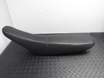 07 Suzuki Oem Factory Complete Seat Foam Pan 41200-35G20. Fixed Price $59.95.