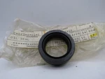 Nos Yamaha YZ80 1974-1978 RT100 1990-2000 Genuine Oem Fork Oil Seal 462-23145-02. Fixed Price $9.99.