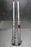 2003 Bmw F650GS Abs Showa Front Forks Shock Suspension Set. Fixed Price $399.99.