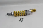 Ducati Panigale 1299 1199 959 899 Sachs Rear Shock Suspension & Spring. Fixed Price $149.99.