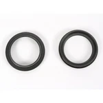 Parts Unlimited Wiper Seals - WS096. Fixed Price $25.45.