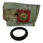 Genuine Honda Front Fork Oil Seal CR250R CR500R XR600R XR650L 51490-KA4-831. Fixed Price $14.99.