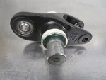 EB1081 2016 Indian Roadmaster 1811 Traaa Rear Suspension Pivot Rocker Linkage. Fixed Price $99.99.