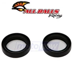 Balls 55-133 Fork Oil Kit Suspension Seals & Wipers Kz. Fixed Price $21.07.
