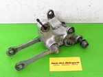 1999 Kawasaki KX80 KX85 Oem Rear Swing Arm Shock Linkage Dog Leg Mount Bracket. Fixed Price $32.79.