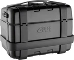 Givi TRK46BPACK2A Pair Of Black Side Case Liter. Fixed Price $901.00.