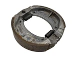 80 Yamaha Malic Champ Front Brake Pads/shoes & Springs. Fixed Price $16.99.