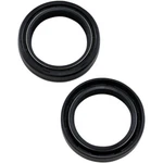 Parts Unlimited Seals - 35 Mm Id X 48 Od 11 PUP40FORK455032. Fixed Price $17.65.