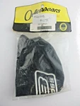 Outerwears Quad Boss 30-1224-01 Shock Cover. Fixed Price $12.00.