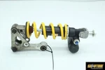 09-11 Suzuki GSXR1000 Rear Back Shock Absorber Suspension Link 62100-47810-163. Fixed Price $38.00.