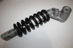2008 2020 Suzuki Hayabusa Gsxr 1300 Rear Shock Absorber 62100-24F60. Fixed Price $74.95.