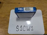 Ebc - 603 Standard Brake Shoes (S1CW1). Fixed Price $10.50.