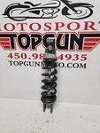 1995 2005 Kawasaki Vulcan Custom Classic Shock Absorber Suspension. Fixed Price $56.73.