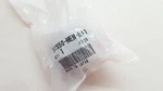 Brand New Honda Left Fork Cap Assembly 2016 #nhs. Fixed Price $136.52.