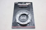 Bike Master 96-3046, 963046 Brake Shoe Kit Nos. Fixed Price $39.99.