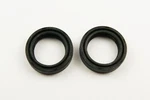 Fork Oil Seal Set 33X46X11 KS16-1062. Fixed Price $21.90.