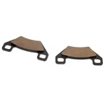 Vesrah VD-9023 Brake Pad. Fixed Price $26.97.