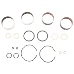 Pro Fork Bushing Kit Honda CR250R XR400R XR600R XR650L. Fixed Price $52.25.