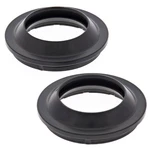 New Balls Racing Fork Dust Seal Kit 57-113 Suzuki Ah 200 Burgman 16. Fixed Price $20.62.