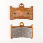 Braking P1R786 High Performance Racing Brake Pads. Fixed Price $148.95.