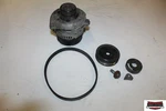 2004 Bmw 1150 Gs Engine Motor Generator Alternator 31 2306020. Fixed Price $39.99.