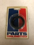 Parts Unlimited FS047 Fork Seal Set 41X53X8/10.5 Honda Kaw Yam Suzuki FS-047. Fixed Price $24.99.