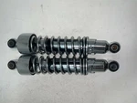 1999 Harley Davidson Sportster XL1200C Shock Absorber Complete Right Left. Fixed Price $99.99.