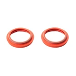 Race Tech Dust Seals Ktm 250 Xc-f 2007-2009,2011-2023. Fixed Price $70.85.
