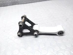 Triumph Speed Triple 1050 2011 2015 Rear Shock Absorber Lever. Fixed Price $80.21.