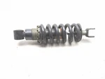 06 07 Yamaha Stratoliner Roadliner XV1900 Rear Shock Suspension. Fixed Price $199.83.