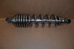 Yamaha Virago Right Side Rear Shock XV-535 2GV-22220-09-00 Mm. Fixed Price $49.95.