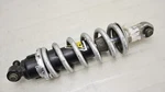 Rear Suspension Shock Absorber Yamaha FZ1 2007 - 2013. Fixed Price $88.99.