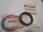 Nos 2001-2005 Suzuki RM250 Front Fork Seal QTY2 PN:51153-37F00. Fixed Price $38.99.