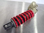 03-06 Kawasaki Z1000 ZR1000 Rear Suspension Shock Absorber 45014-0033. Fixed Price $55.75.