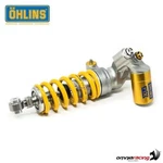 Ohlins Shock Absorber Ttxgp 313MM Suzuki GSXR1000/GSXR1000R 2017-2023. Fixed Price $1632.00.