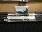 Progressive Suspension Monotube Fork Cartridge Kit 31-2518 New. Fixed Price $249.99.