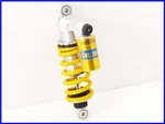Ducati 2007 Hypermotard 1100S Ohlins Rear Shock Absorber Nnn. Fixed Price $540.00.