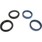 Pivot Works Fork Seal Kit PWFSK-Z002. Fixed Price $42.35.