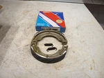 Ebc 629G Grooved Brake Shoe. Fixed Price $26.00.