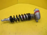 2010-2011OEM Yamaha YZ450F Rear Back Shock Absorber Suspension Fresh Rebuild. Fixed Price $265.99.
