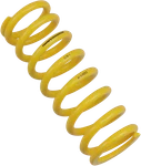 Factory Connection ALS-0055 Rear Shock Spring 308 Lb/in CRF450R. Fixed Price $150.46.