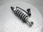 2008 07-09 Bmw R1200RT Oem Rear Shock Absorber Suspension Spring Strut. Fixed Price $75.32.