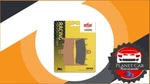 Sbs 686RS Front Brake Pads For Suzuki Gsx 1000 2001-2002. Fixed Price $37.22.