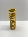 Factory Connection Shock Springs, 3.5 Kg NNR-0035. Fixed Price $75.00.